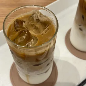 카페 트루 사진 1