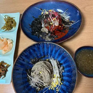 미가연 사진 1