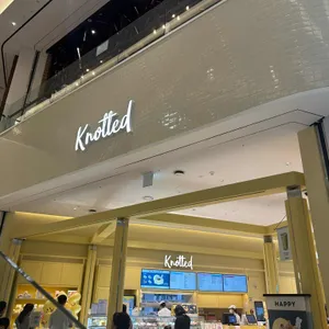 노티드 리뷰 사진