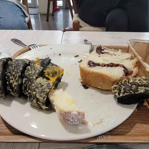필무드 사진 2
