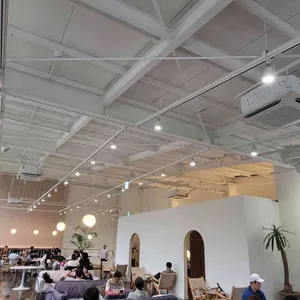 필무드 리뷰 사진