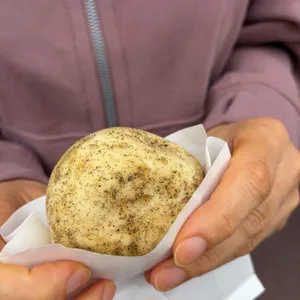 숨쉬는제빵소 사진 1