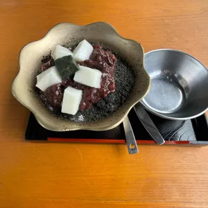 외할머니솜씨 사진