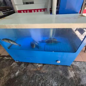 이복집 리뷰 사진