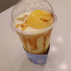 매머드익스프레스 리뷰 사진