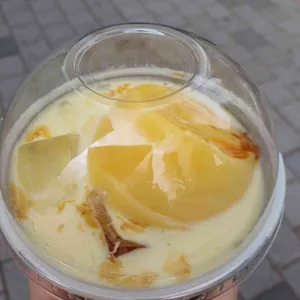 매머드익스프레스 사진