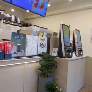 매머드익스프레스 리뷰 사진