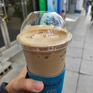 이디야커피 사진 1