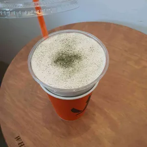 필아웃 사진