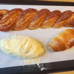 카페 아스타나 사진