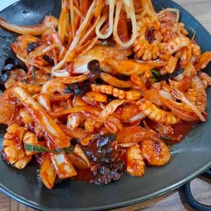 황룡각 사진 1