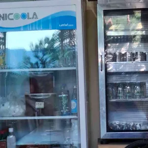 황룡각 리뷰 사진