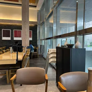 덕인관 리뷰 사진