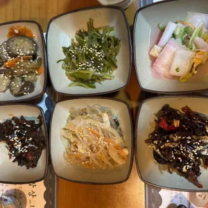 연사랑 사진 1