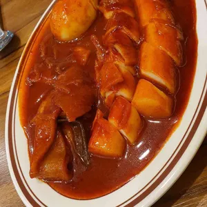 봉자당 사진 1