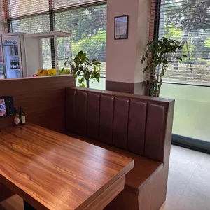 타코닷 리뷰 사진