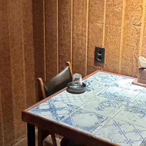 이태원주식 대표 사진