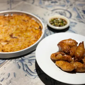 이태원주식 사진