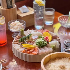 대나무숙성회관 사진