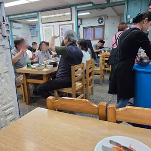 이남장 리뷰 사진