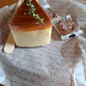 한옥카페 지은 사진