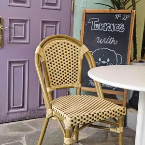 그린코너 리뷰 사진