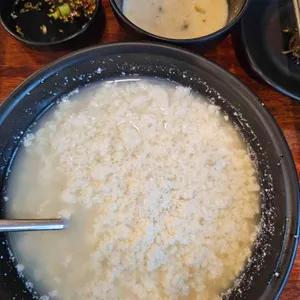 초당할머니순두부 대표 사진