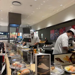 스시츠카무 리뷰 사진