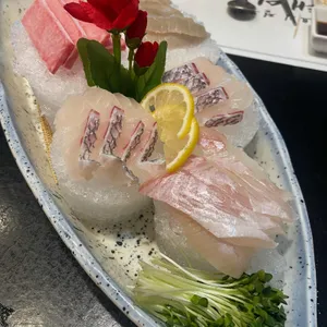 태인일식 사진
