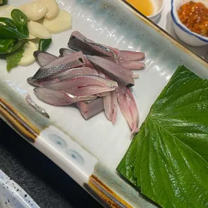 태인일식 대표 사진