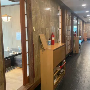 태인일식 리뷰 사진