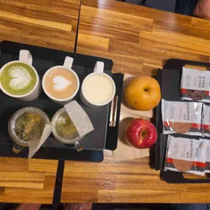 토르토니 대표 사진