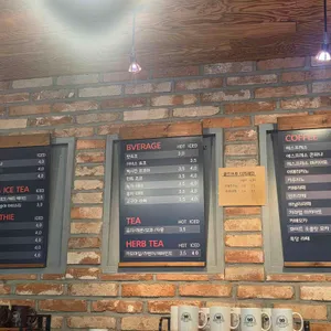 토르토니 리뷰 사진