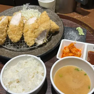 모카츠 사진 1