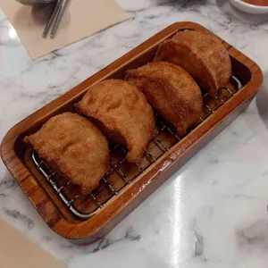 신발원 사진 2