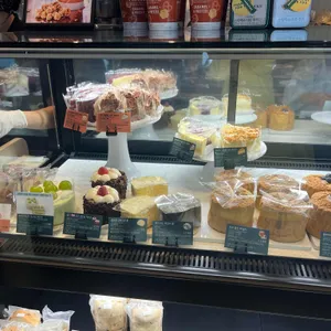 스타벅스 리뷰 사진