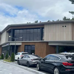 스타벅스 리뷰 사진