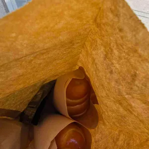 뎁트 커피 리뷰 사진