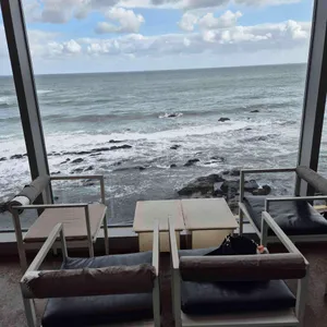 헤이든 리뷰 사진