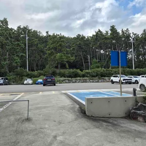 헤이든 리뷰 사진