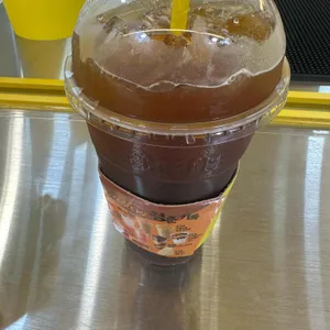 메가커피 사진 1