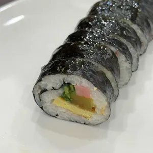 오뚜기분식 사진