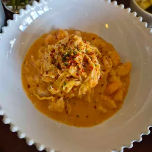 리버사이드 사진