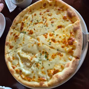 리버사이드 사진