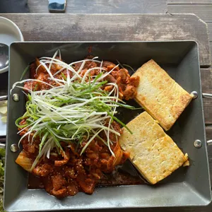 콩사랑마을 사진