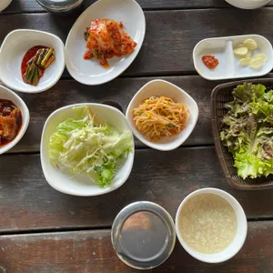 콩사랑마을 대표 사진