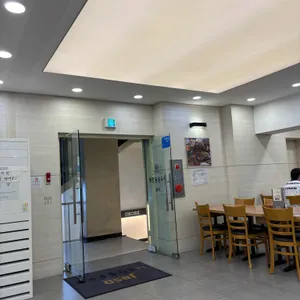 북창동순두부 리뷰 사진