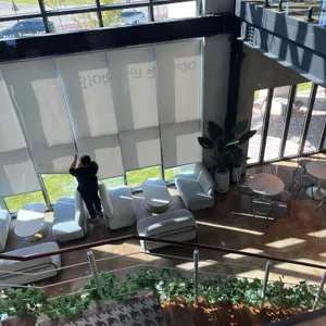 카페카빈 리뷰 사진