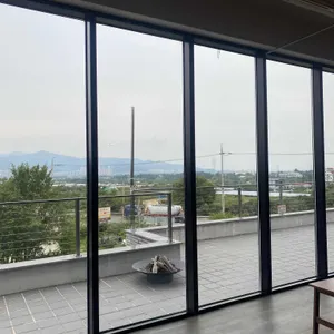 캐빈커피 사월 대표 사진