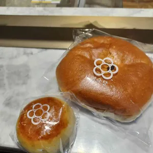 태극당 사진 1